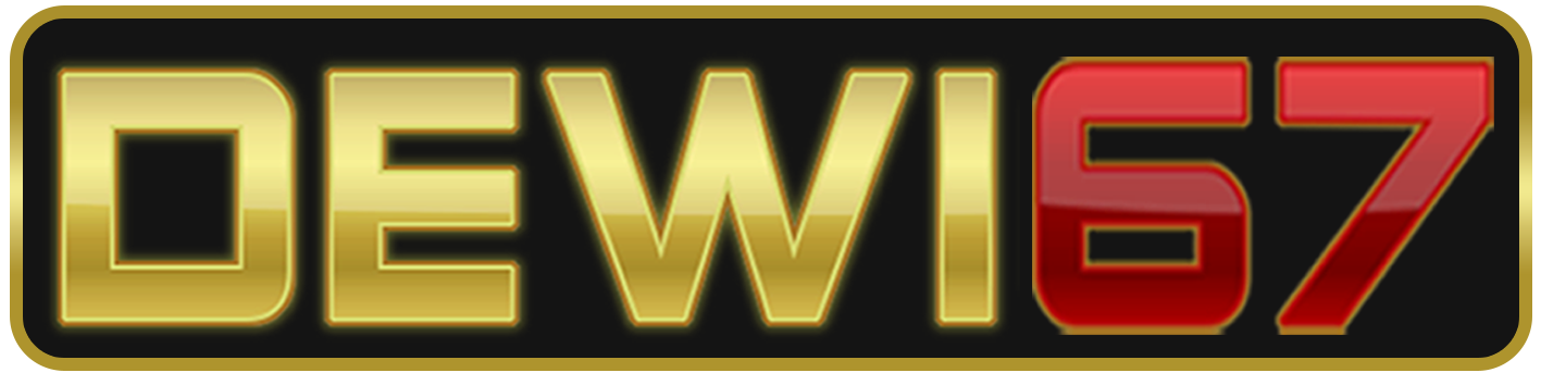 DEWI67 Logo